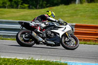 Brno;event-digital-images;motorbikes;no-limits;peter-wileman-photography;trackday;trackday-digital-images